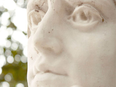 FDotografia Freelance